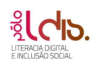 CIAC-PLDIS