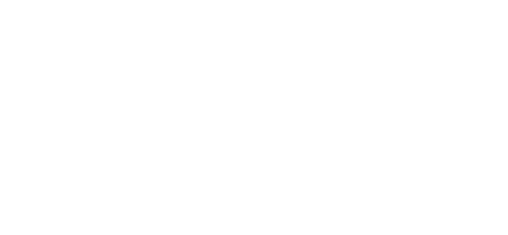 CIAC — Centro de Investigação em Artes e Comunicação