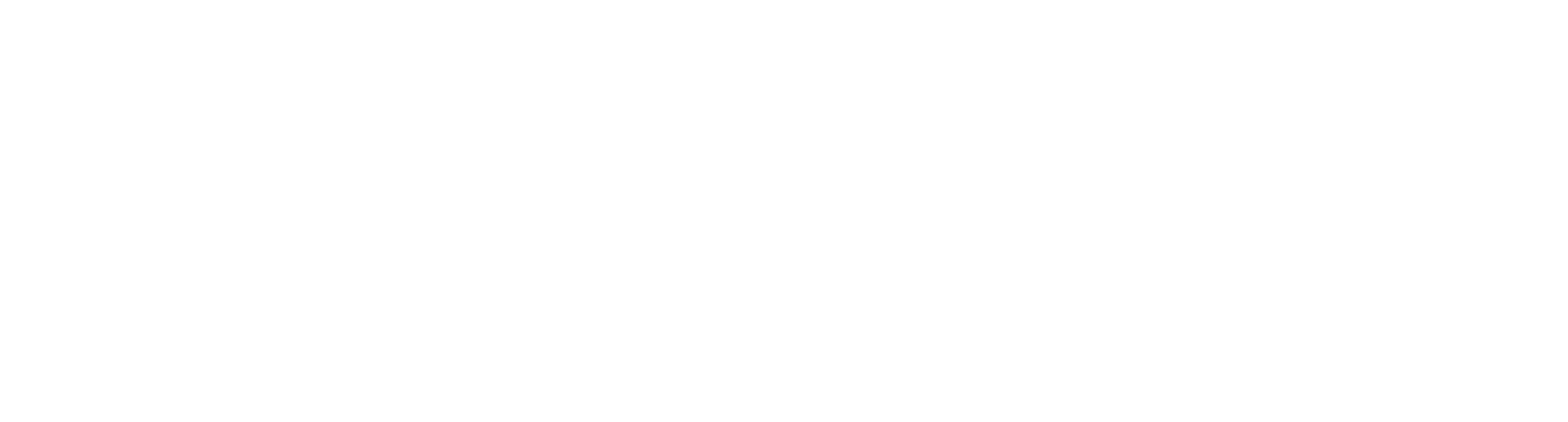 FCT — Fundação para a Ciência e a Tecnologia