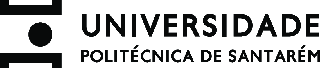 Universidade Politécnica de Santarém