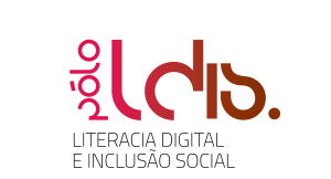 Apply as Partner of the New European Bauhaus