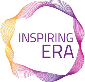 Inspiring ERA Project to Host Two Online Events on Action 4 of the ERA Policy Agenda