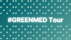 Interreg Next MED Hosts Info Day and Opens 2nd Call for Green Transition Projects