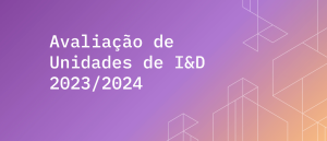 Digital Literacy and Social Inclusion Hub receives “Very Good” rating from FCT