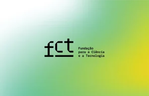 FCT publica novas Normas de Execução Financeira para o financiamento plurianual das Unidades de I&D (2025–2029)